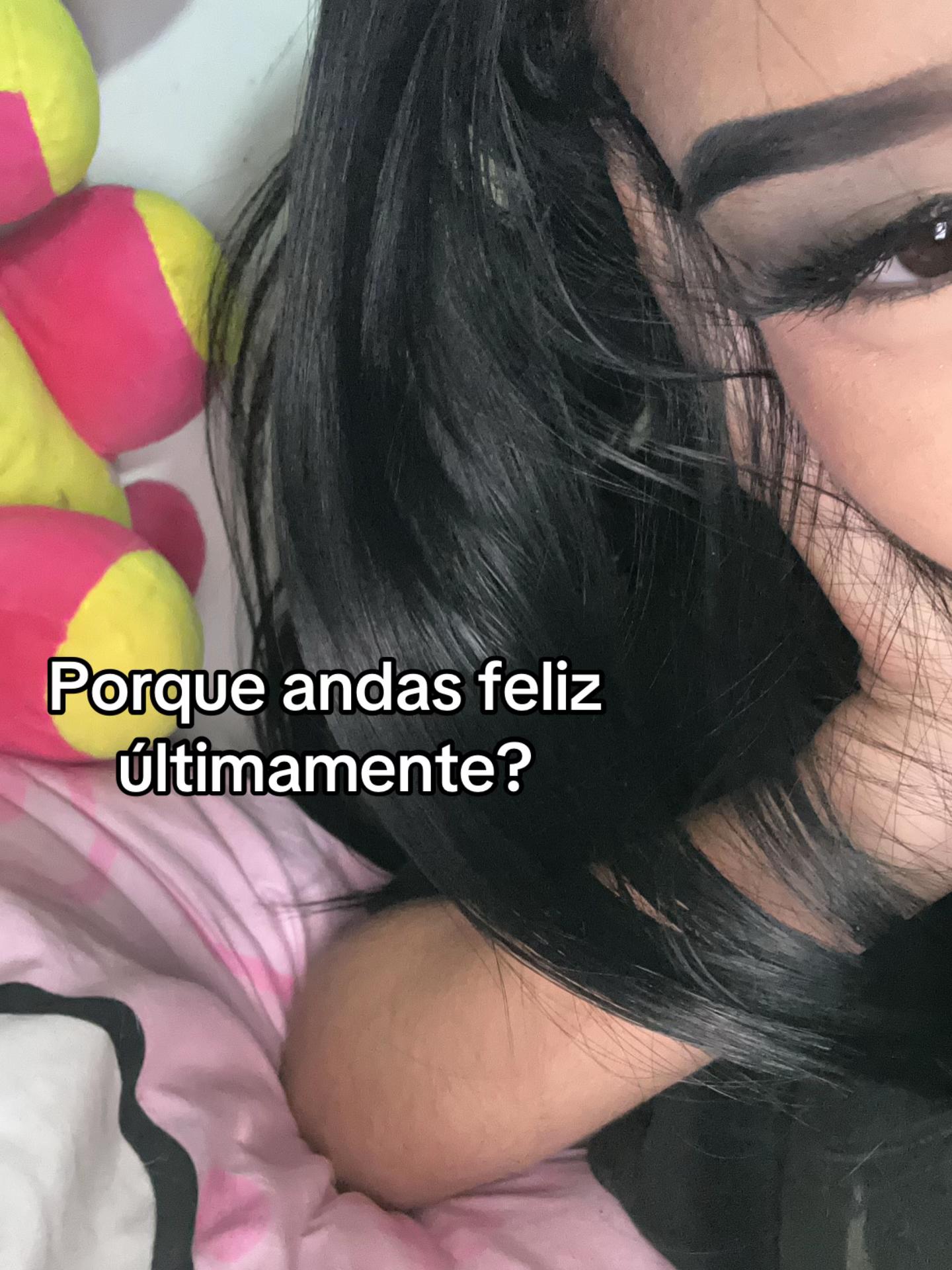 @Ari_28