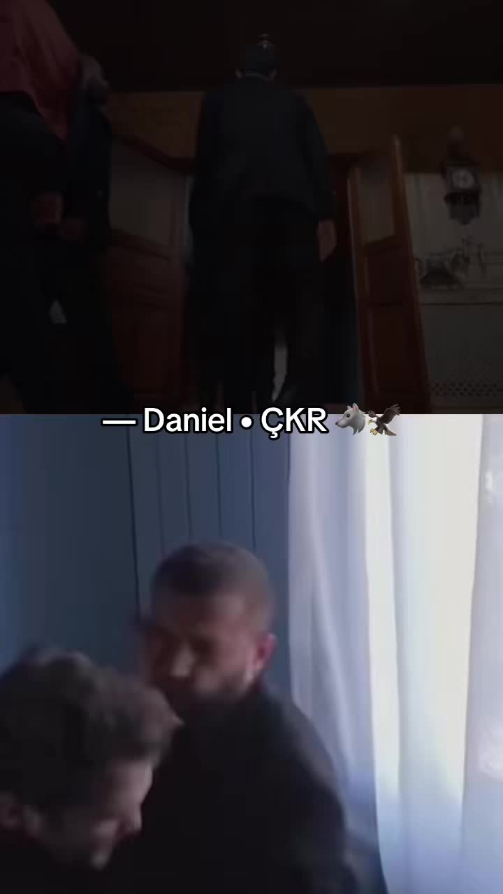 @CukurYamacDehaDevran