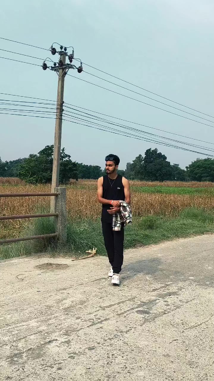 @&hearts;️its_me_hancy_rahul&hearts;️