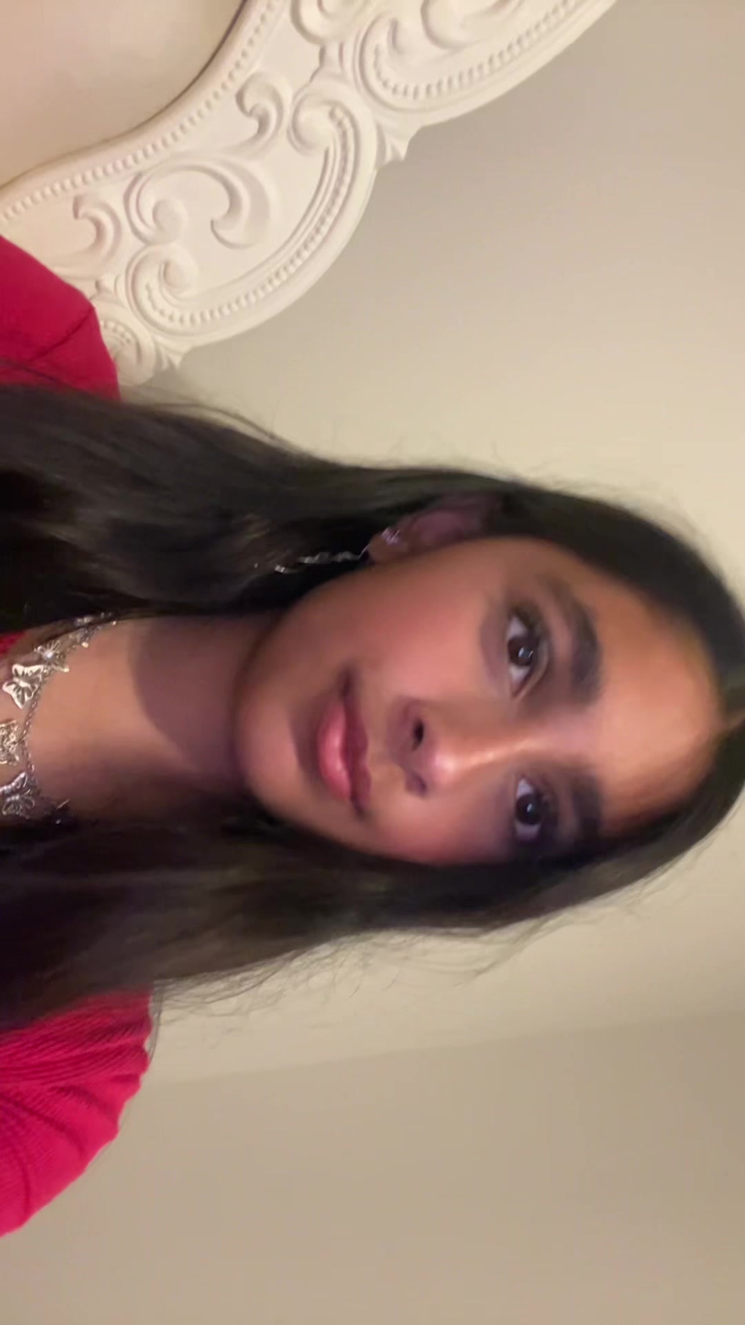 @Diya_SPAMMM