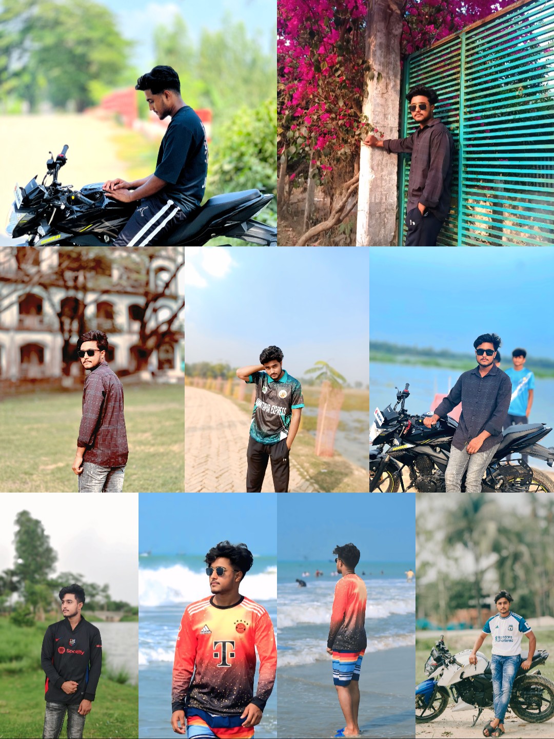 @&asymp;!!🩷পি_&raquo;&laquo;_চ্চি🩷!!&asymp;