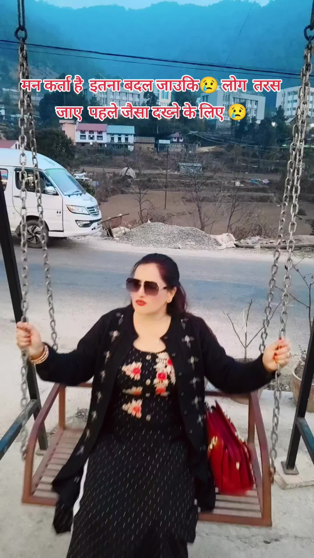 @Grishma pdl &hearts;️🙏🌹