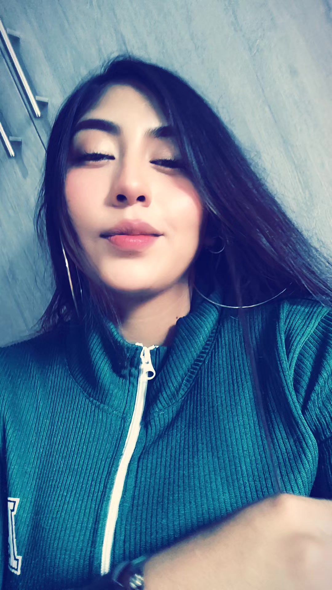 @&Auml;l&iuml; Est&euml;f&auml;n&iuml;a🫧🧸