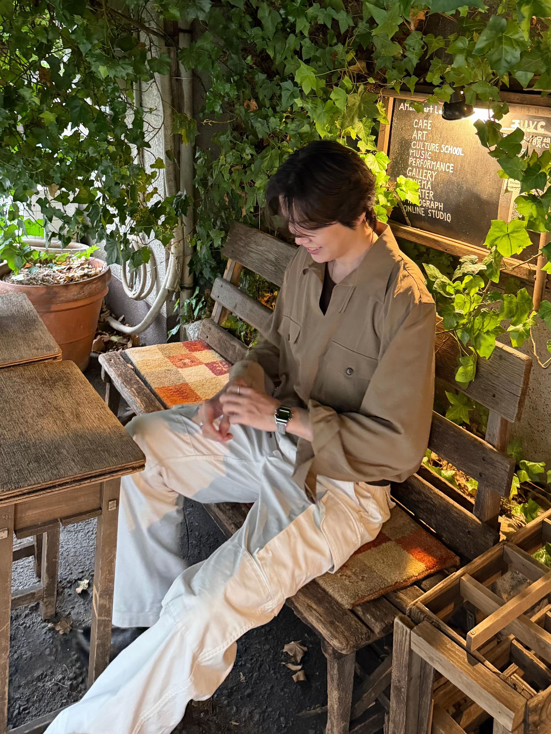 @シヒョン
