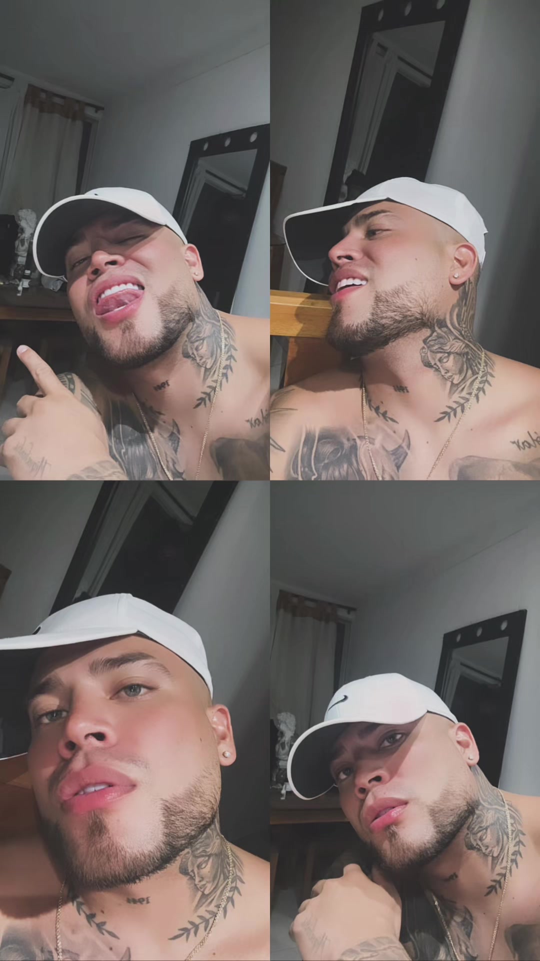 @MIGUELANTRI🎲