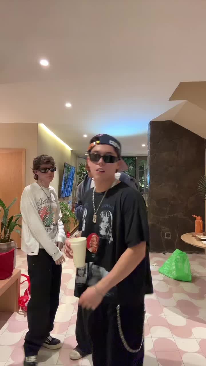 @jmgtz1008