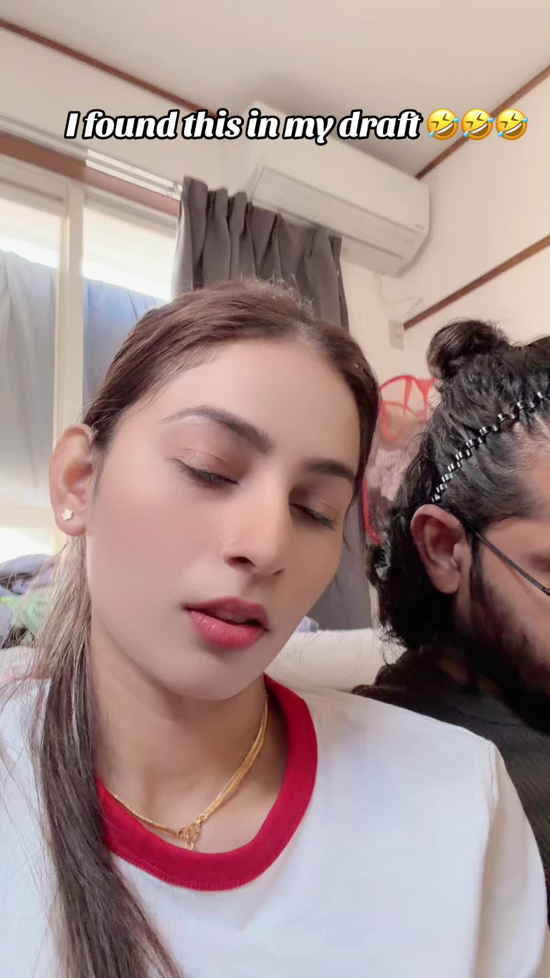 @Pragya parajuli