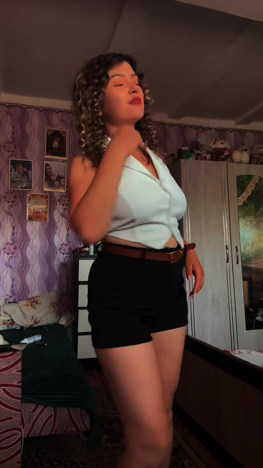 @Moldoveancă🇲🇩