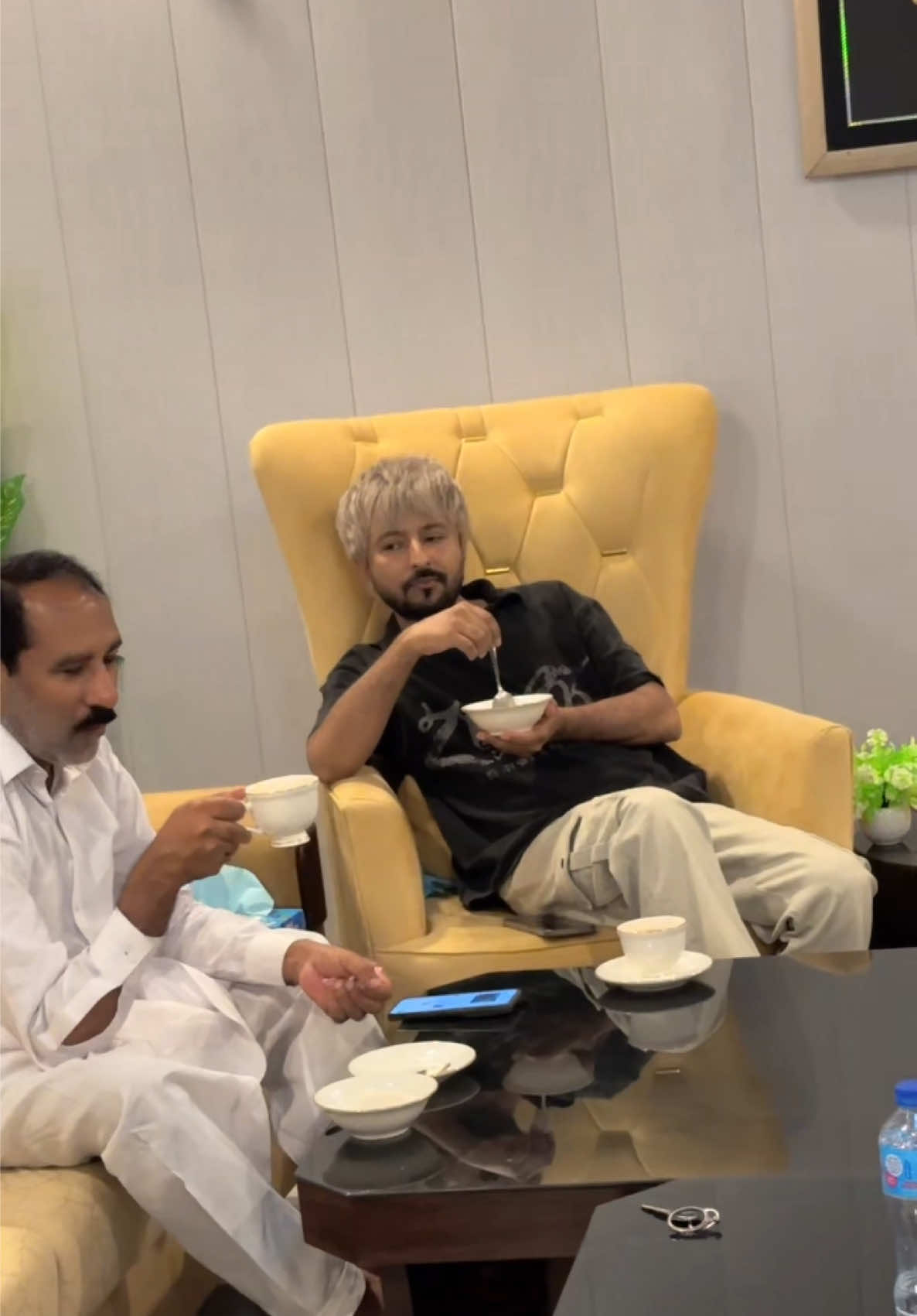 @Qaisarbaloch4️⃣