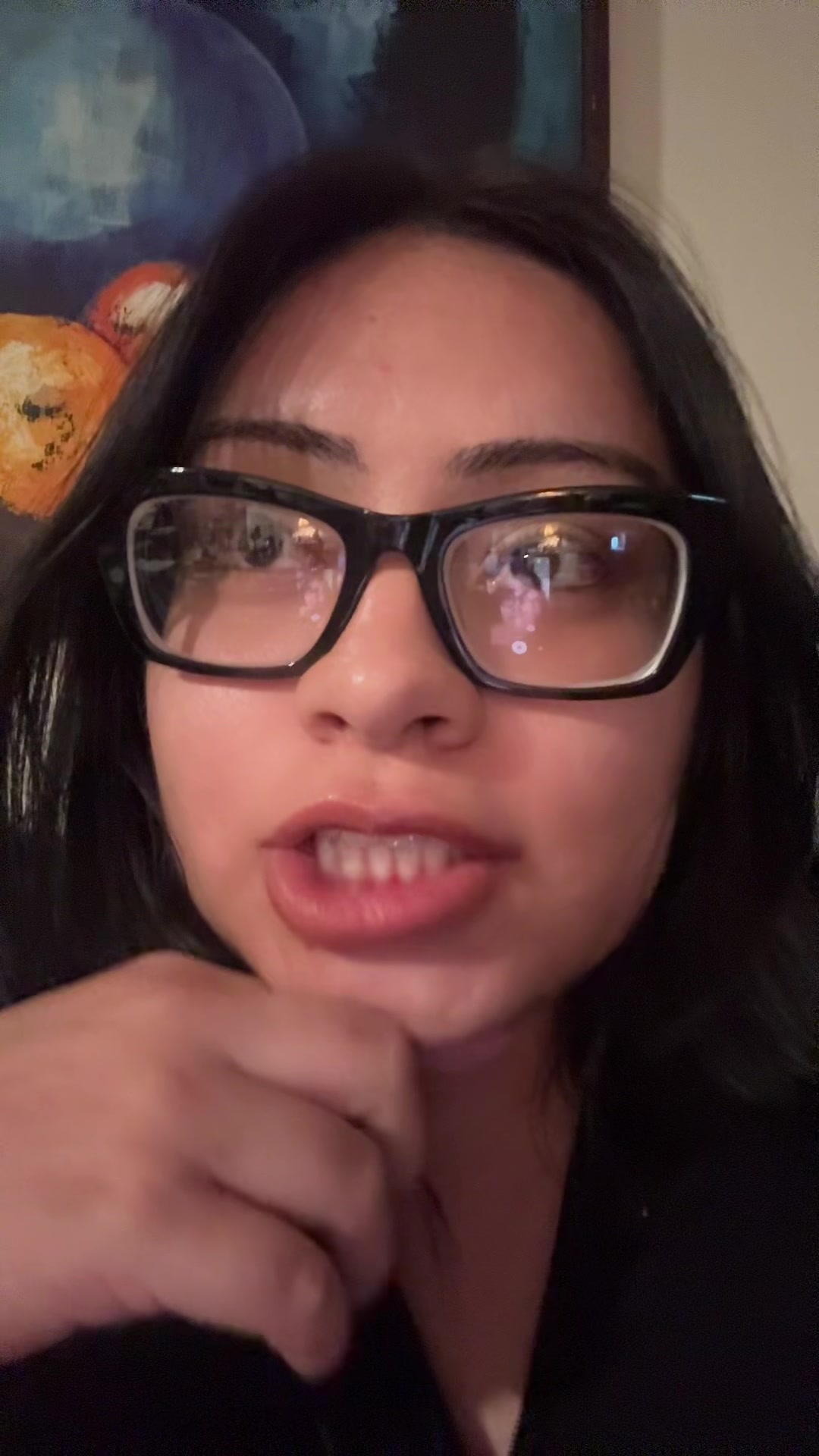 @YungHoNeverBrokeAgain