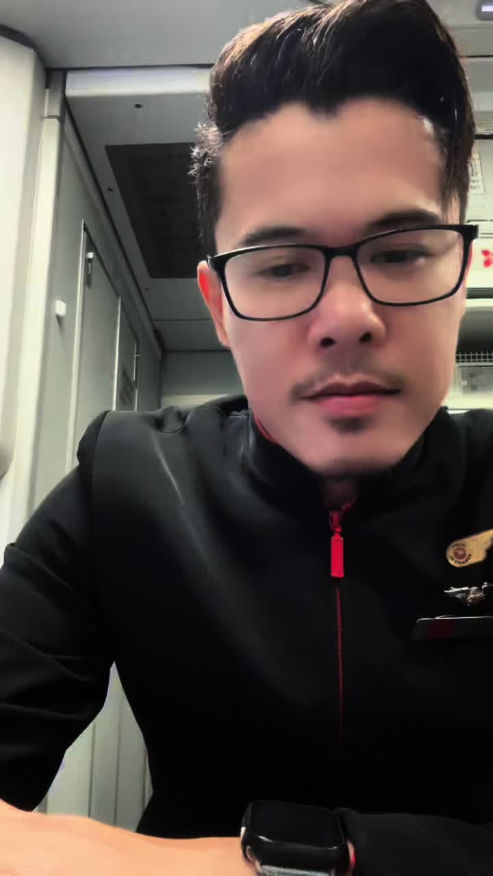 @I AM ジョシュア