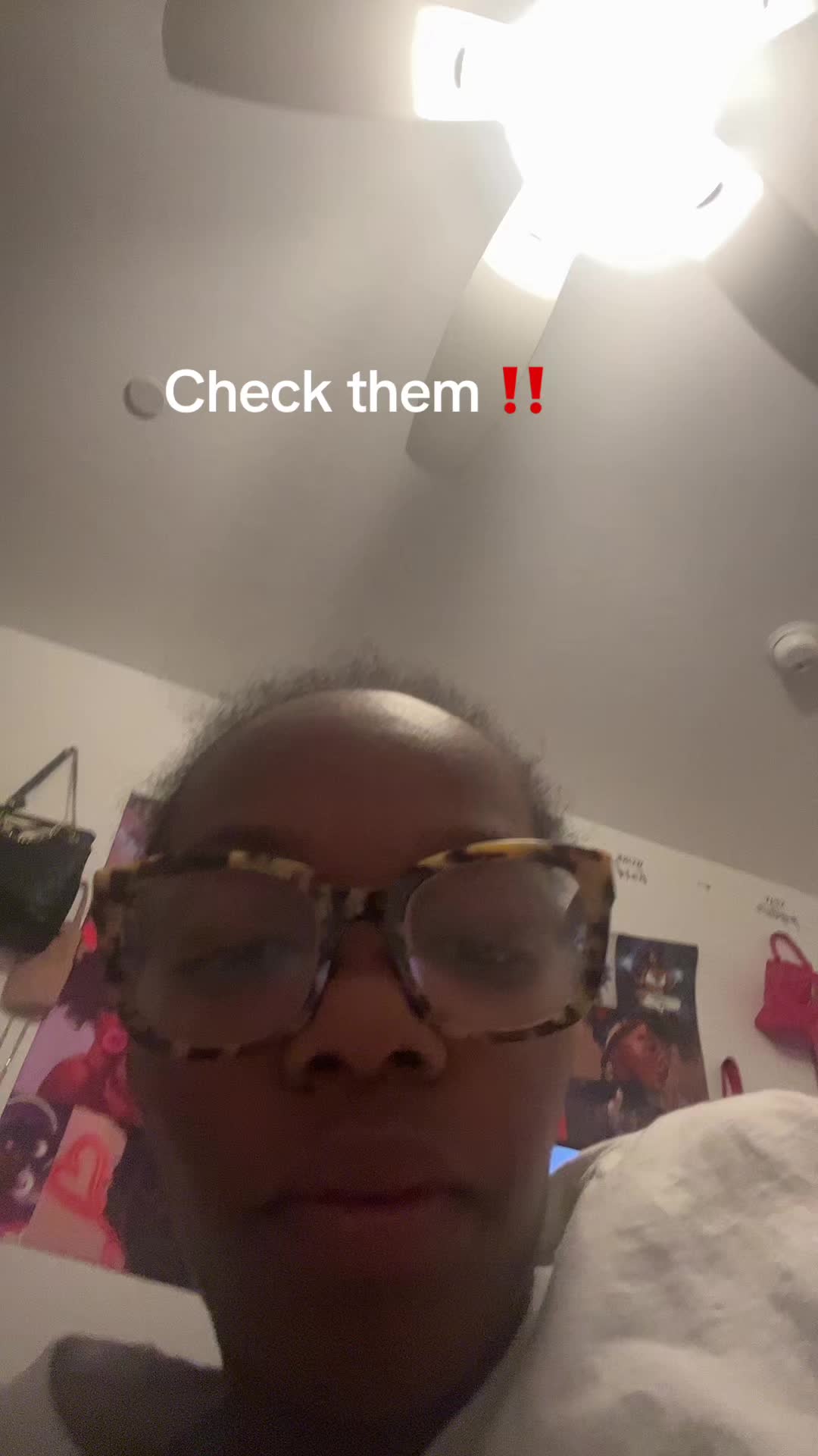 @INSPO