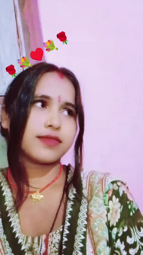 @m,r riyansh Kumar gupta 💔💔