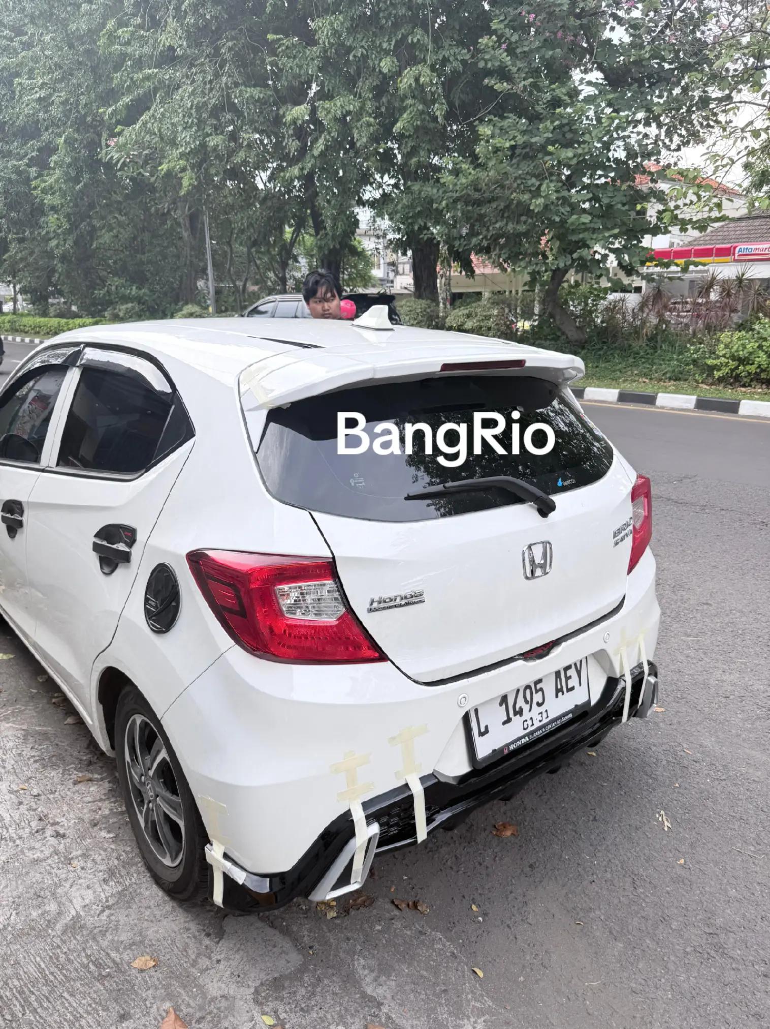 @musawwirnasib