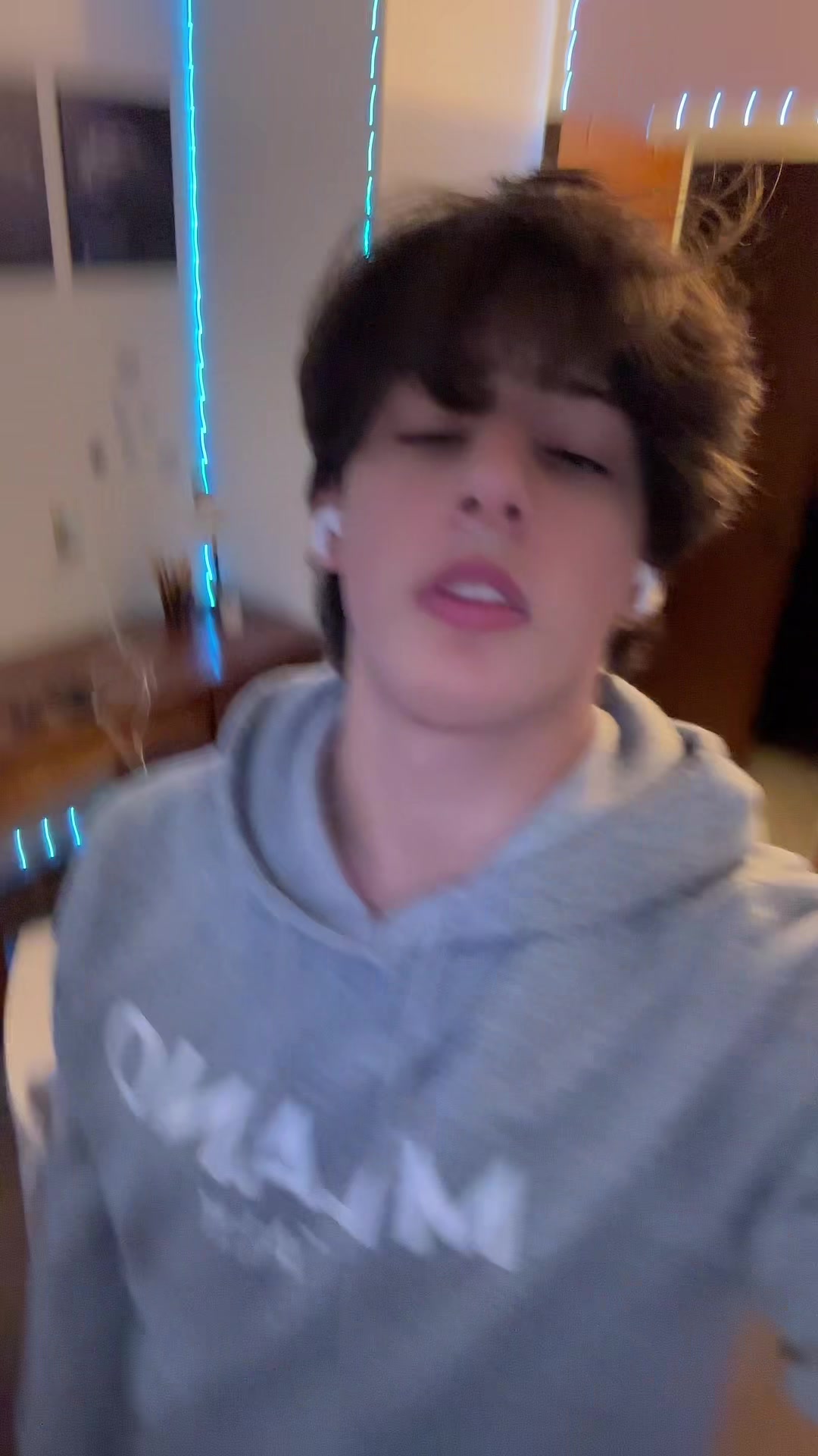 @noah