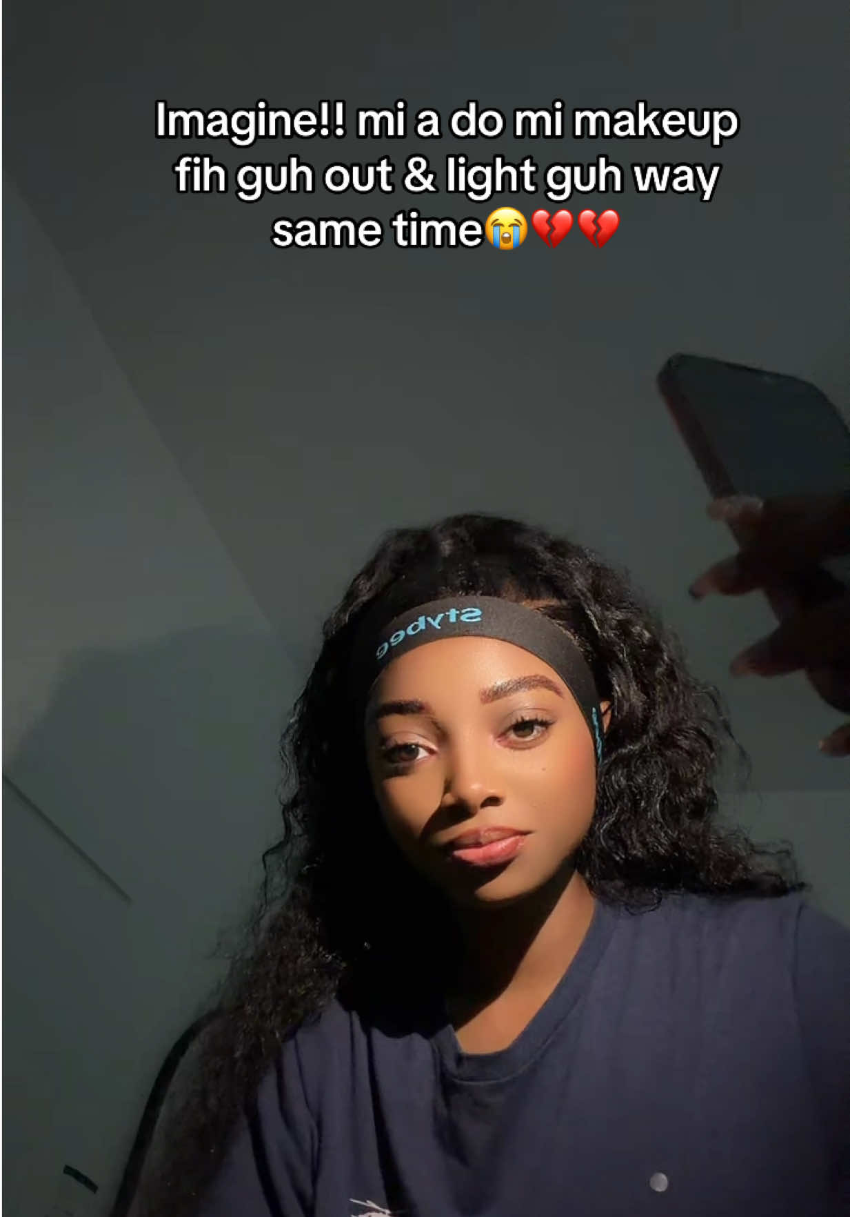 @𝐓𝐡𝐞𝐑𝐞𝐚𝐥𝐑𝐢𝐚𝐚💜