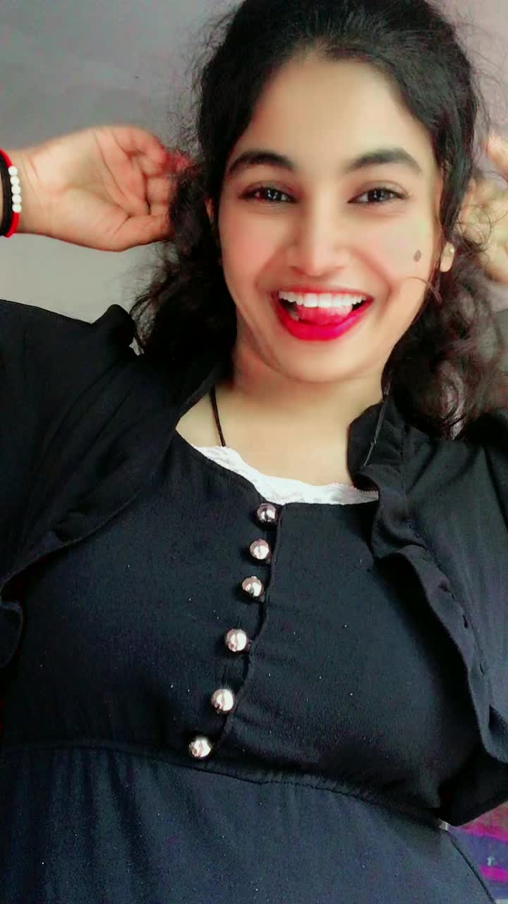 @nawo__girl_01__