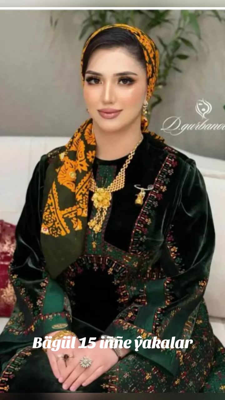 @B&auml;g&uuml;l_15_i&ntilde;&ntilde;e.ŷakalar