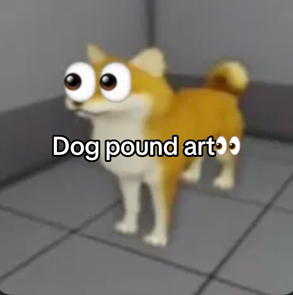 @☆𝓜𝓔𝓞𝓦𝓢𝓒𝓐𝓡𝓐𝓓𝓐☆