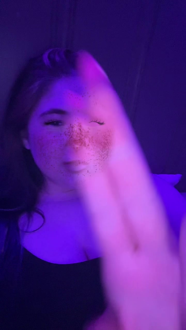 @Emily💋💕