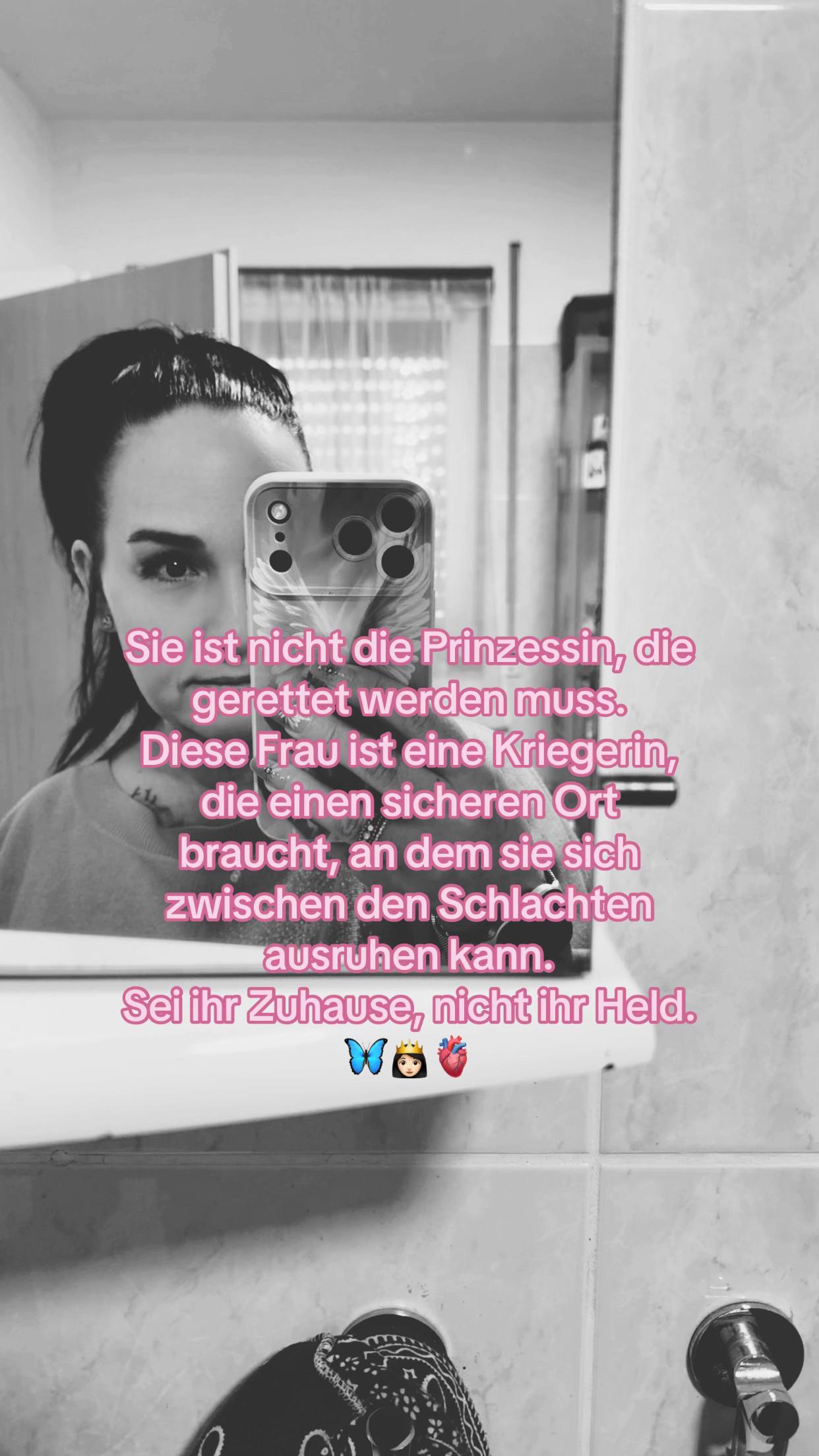 @Kathi