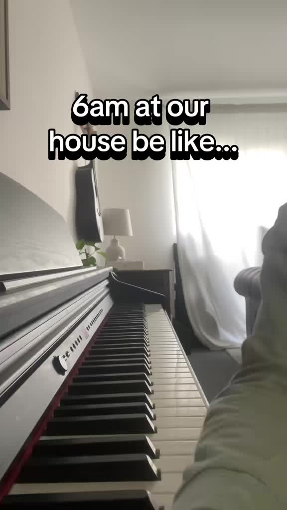 @withtheomos