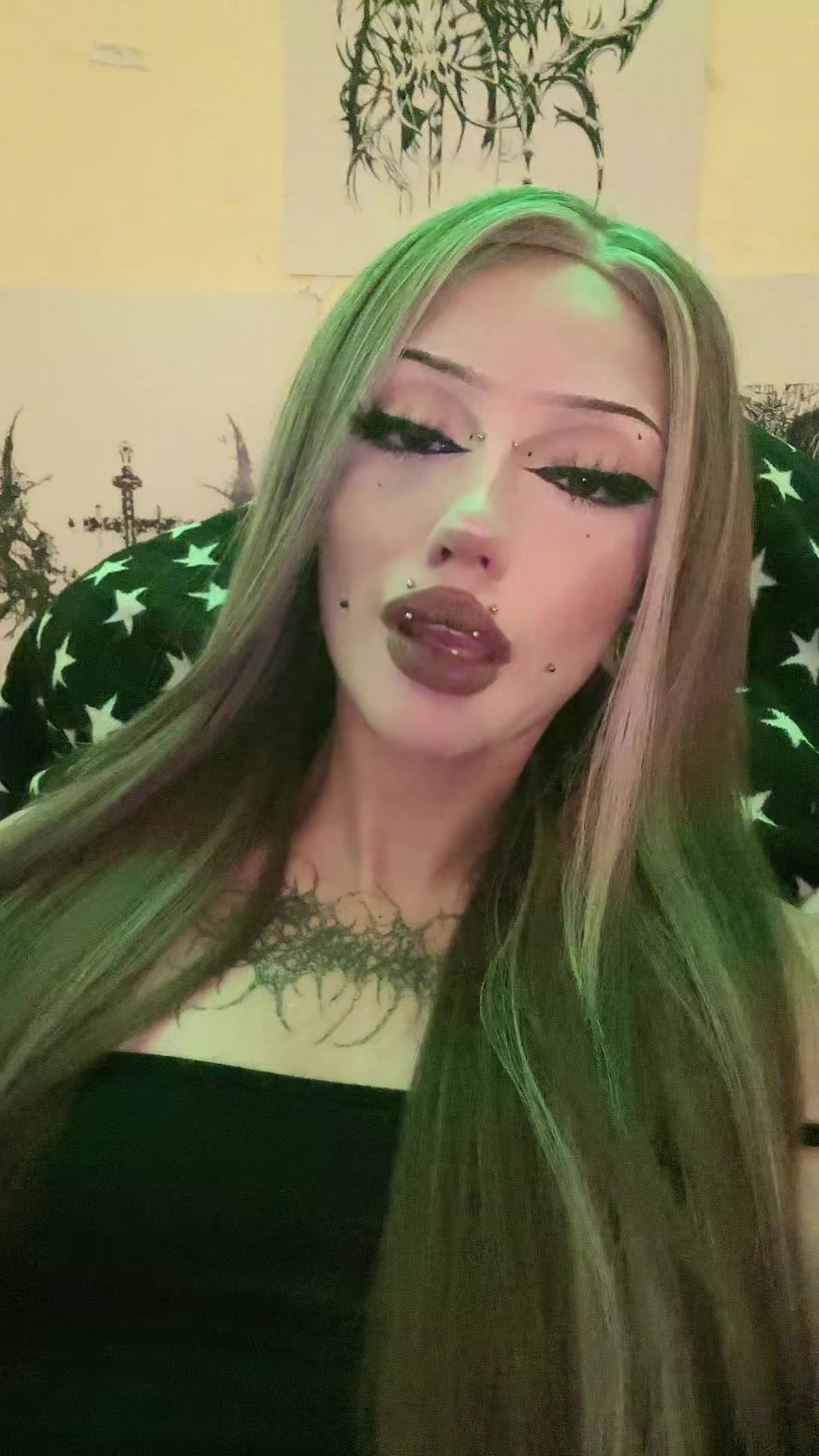 @#myspace