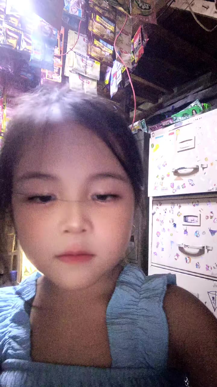 @Mommy Jane & baby aliyah