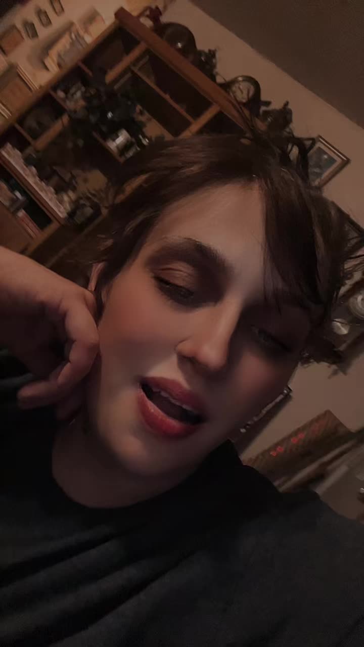 @hannah jo