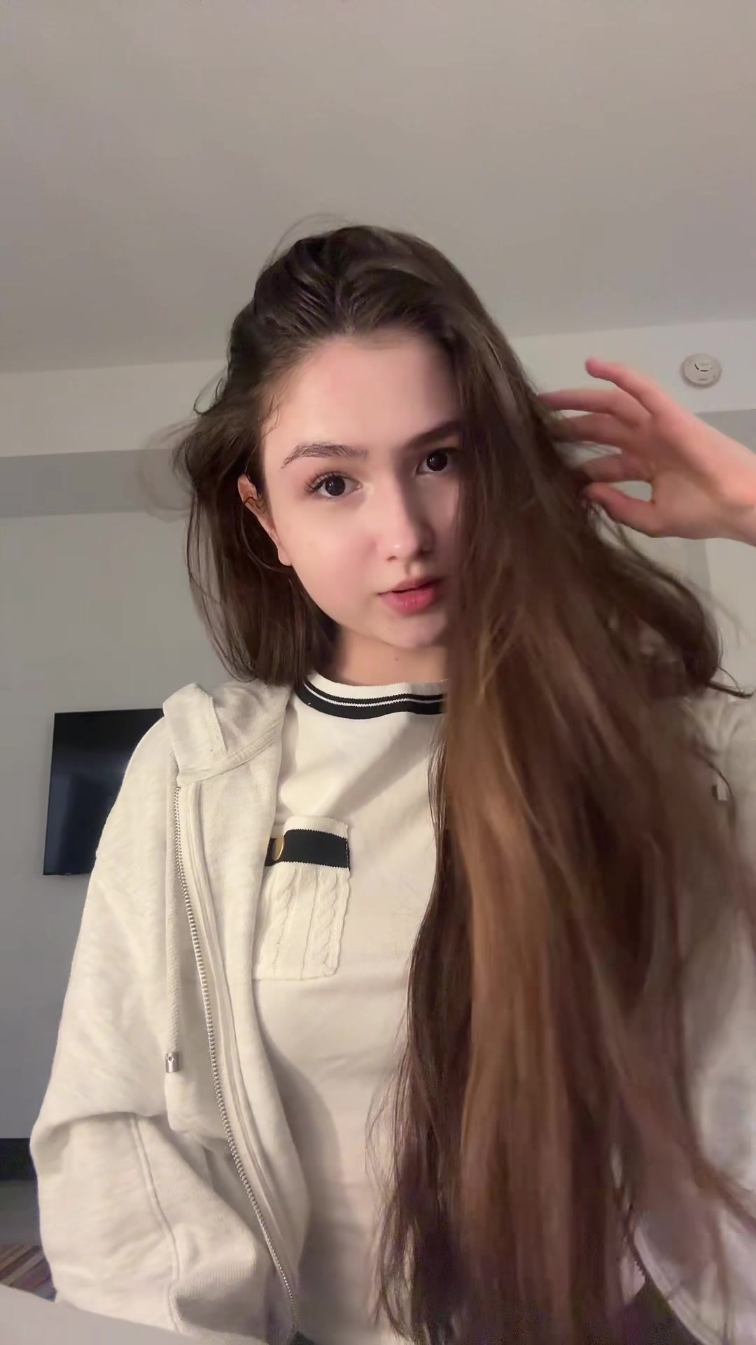 @Karinochka