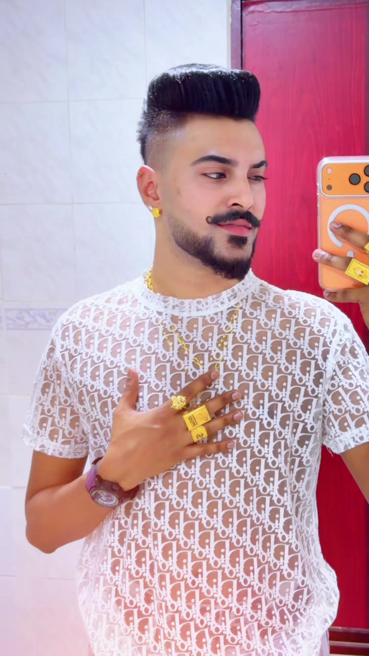 @🐊 K U Ğ E N 🔱