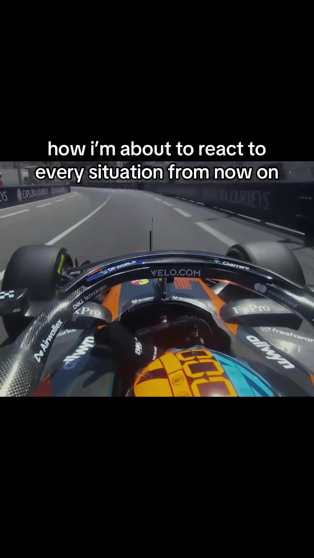 @Sarah 🏎️🍉