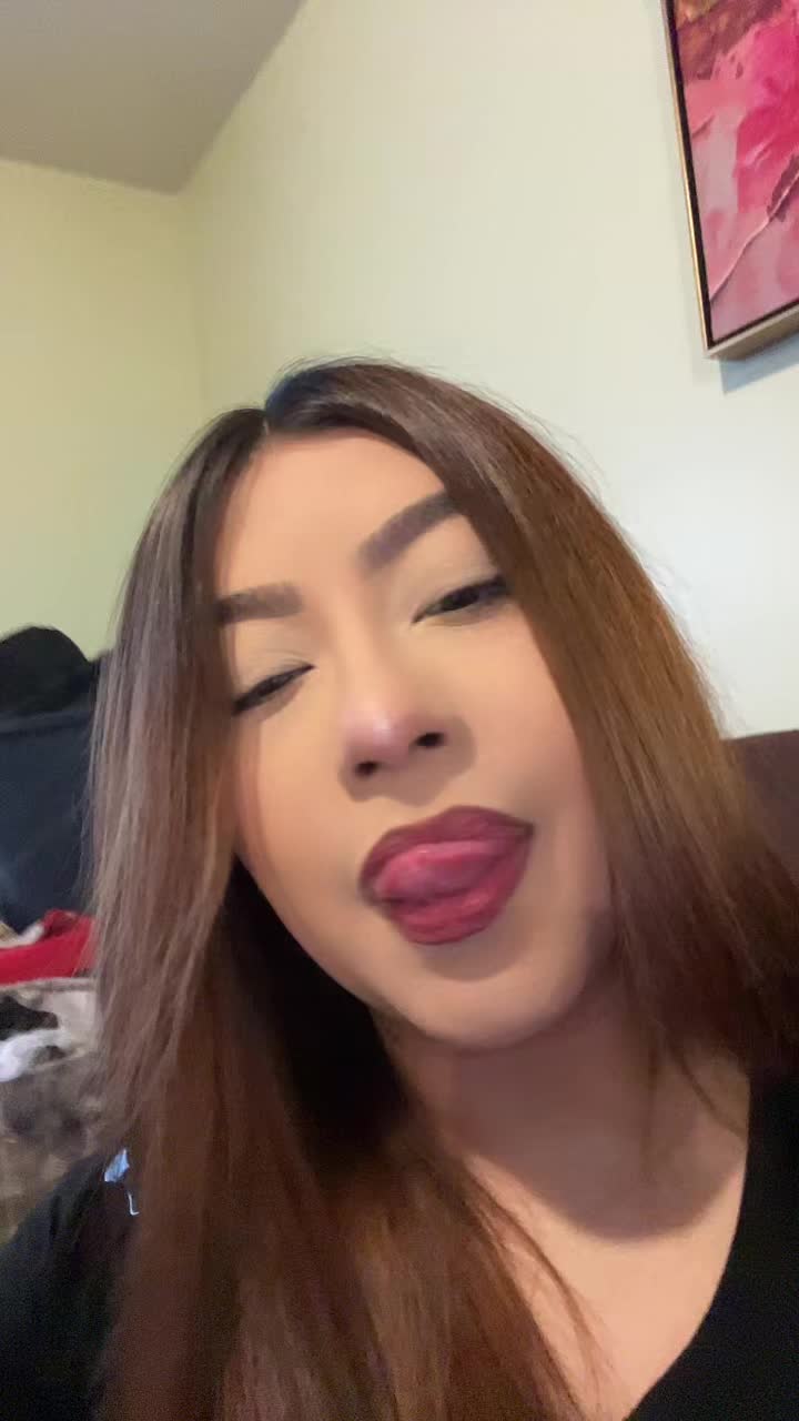 @Cat