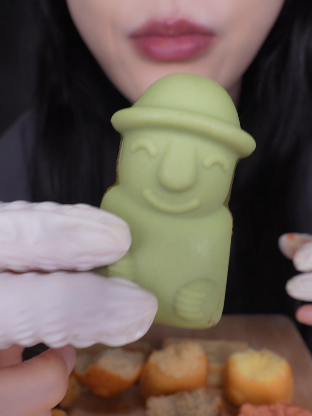 @토리에스엠알