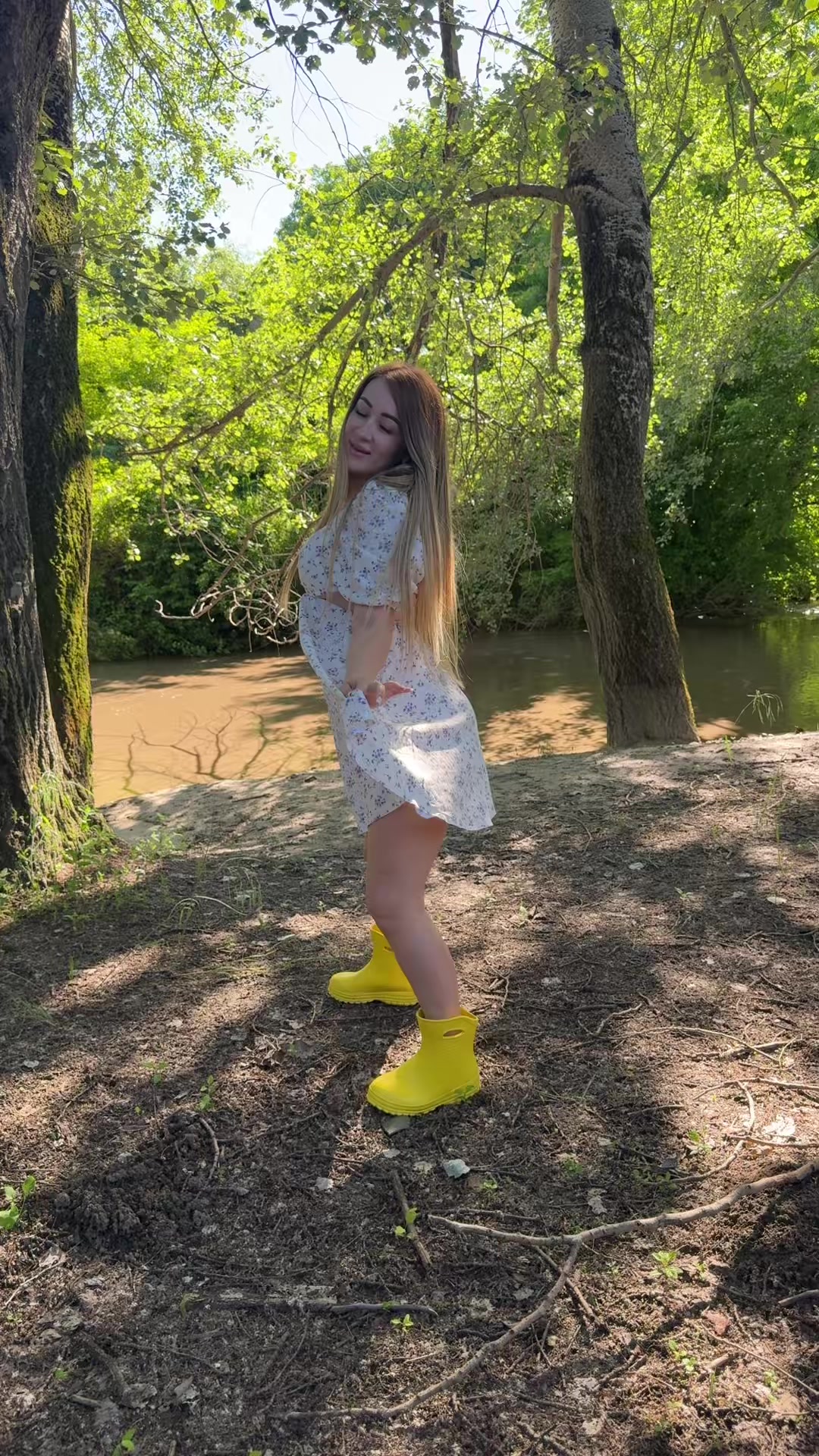 @irinka_malinka_96_
