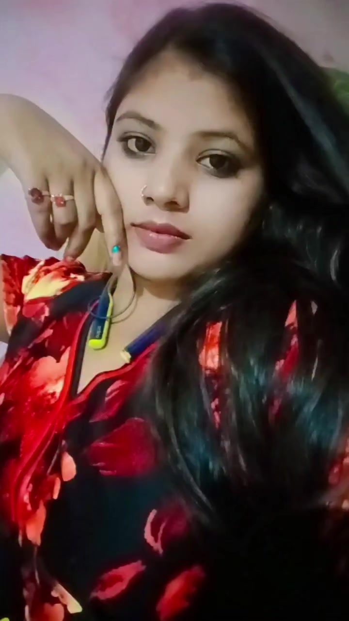 @💞💞𝓝𝓪𝓻𝓮𝓼𝓱 𝓰𝓾𝓹𝓽𝓪💞