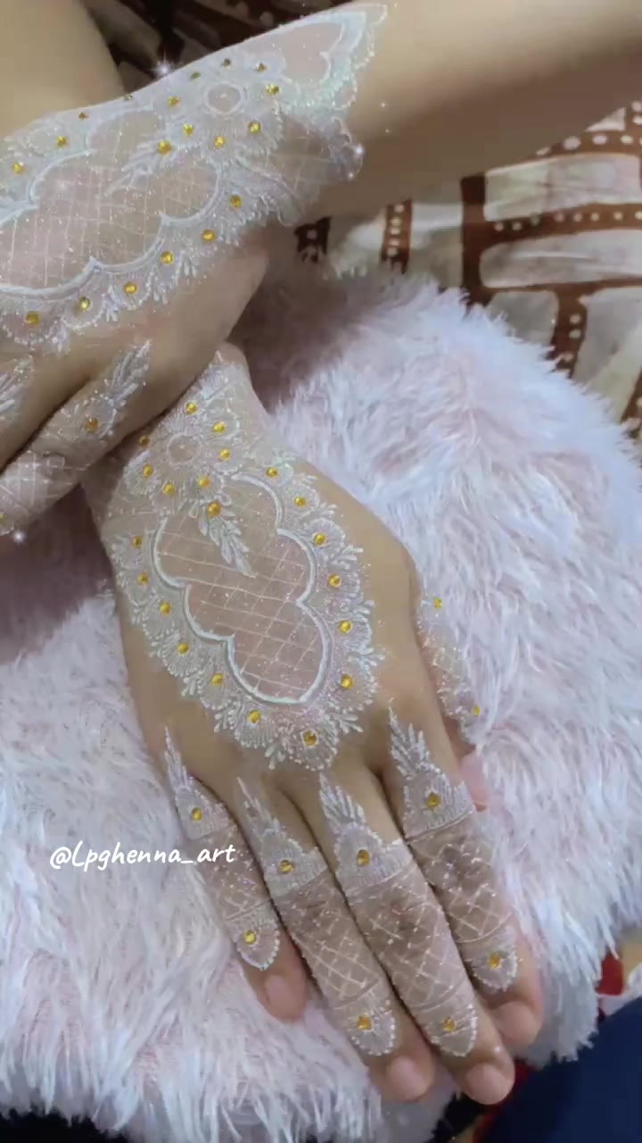 @lpghenna_art