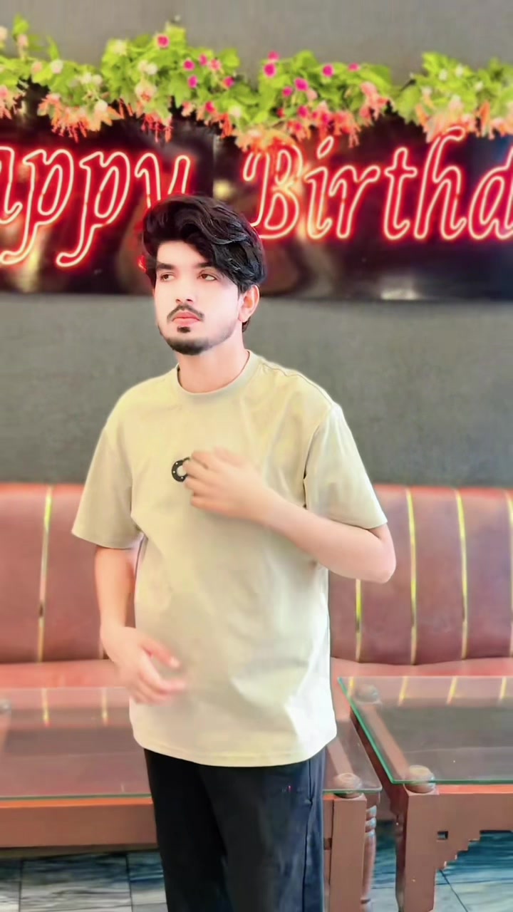 @𝘼𝙍𝙎𝙇𝘼𝙉 𝘼𝙡𝙞 😎