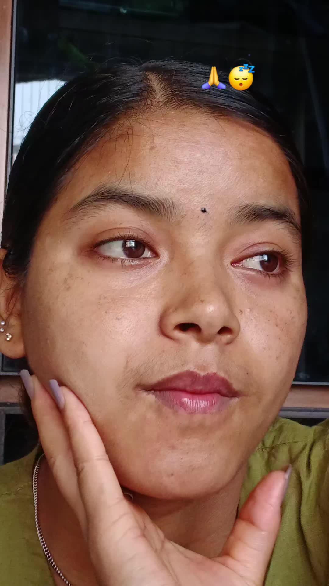 @Sunita Rawat