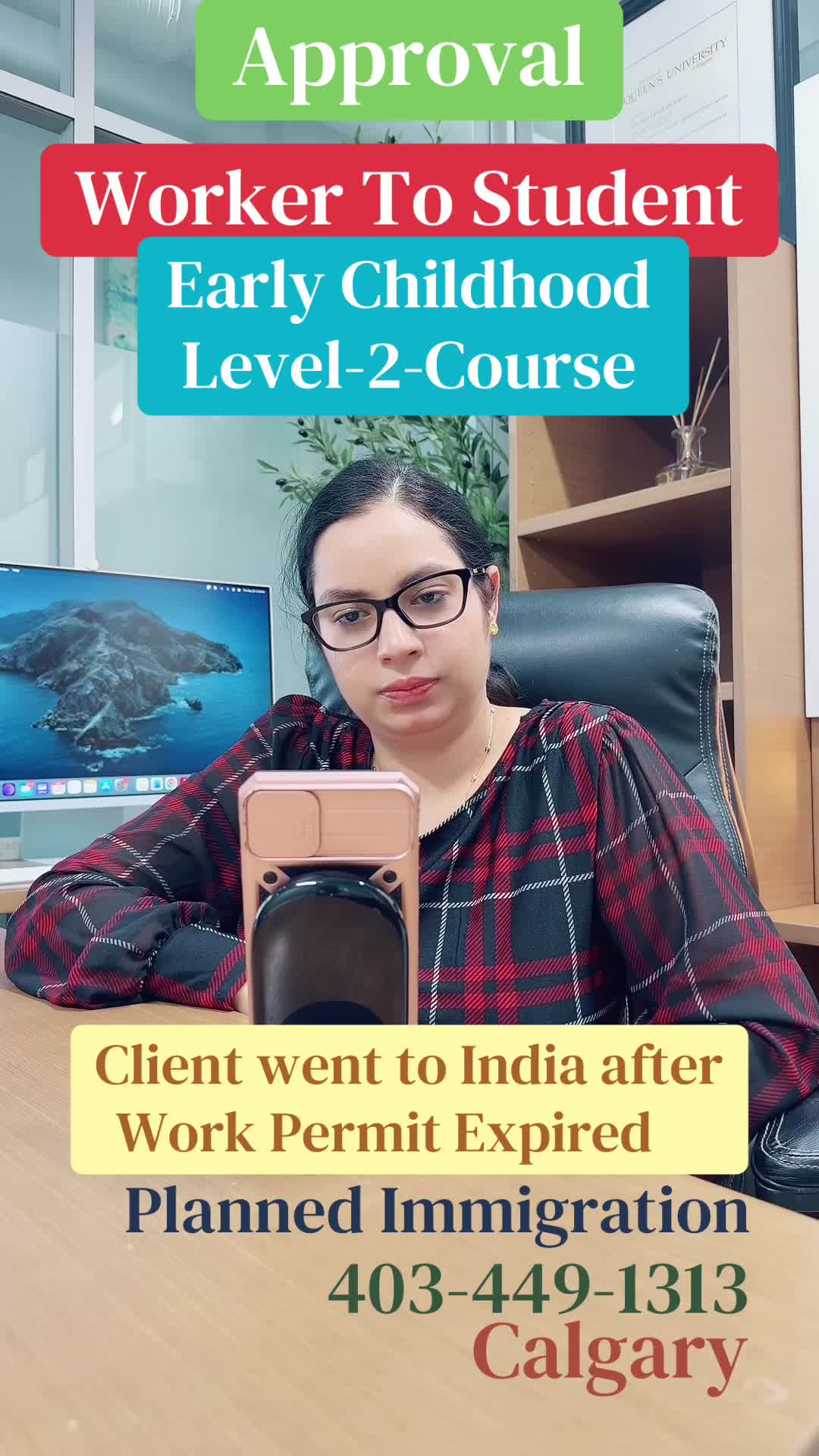 @Planned_Immigration