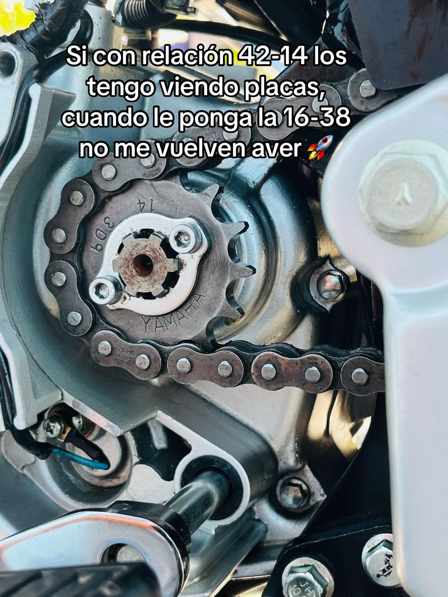 @DeivissVarela