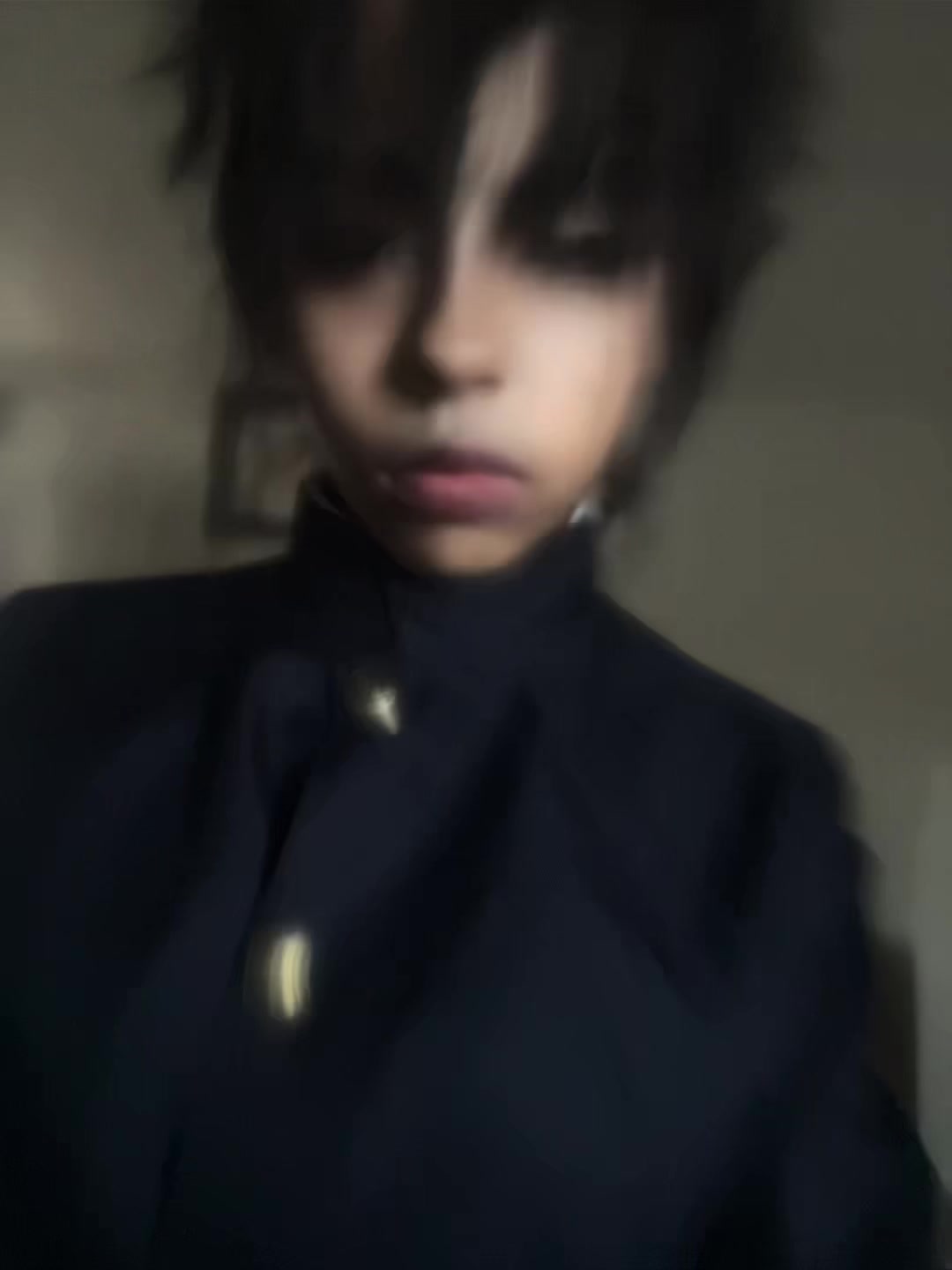 @𝚜𝚘𝚙𝚑𝚘𝚙𝚛𝚊