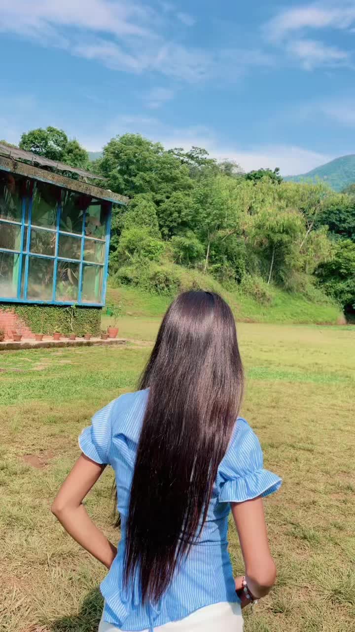 @🌸
