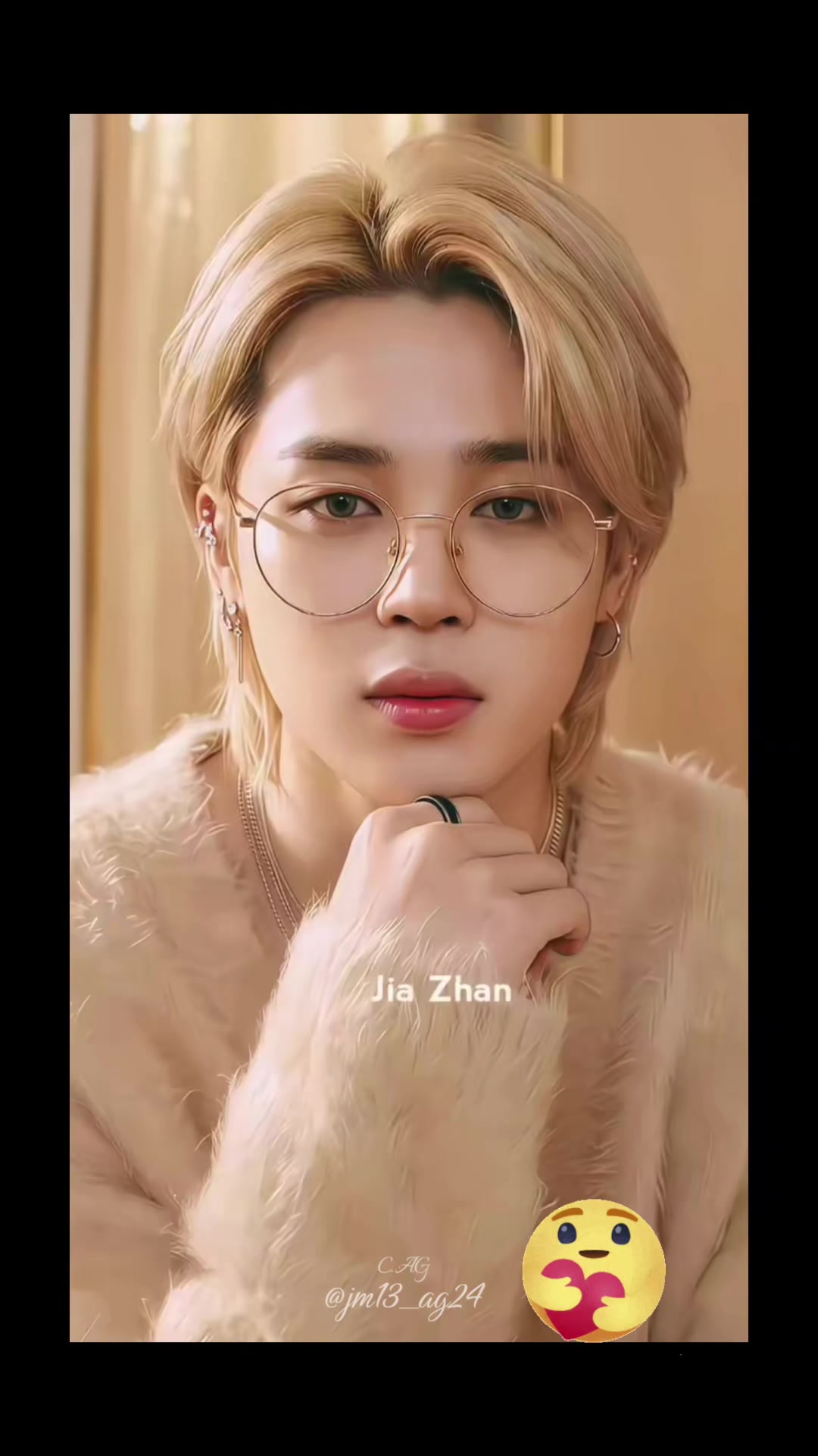 @j.m