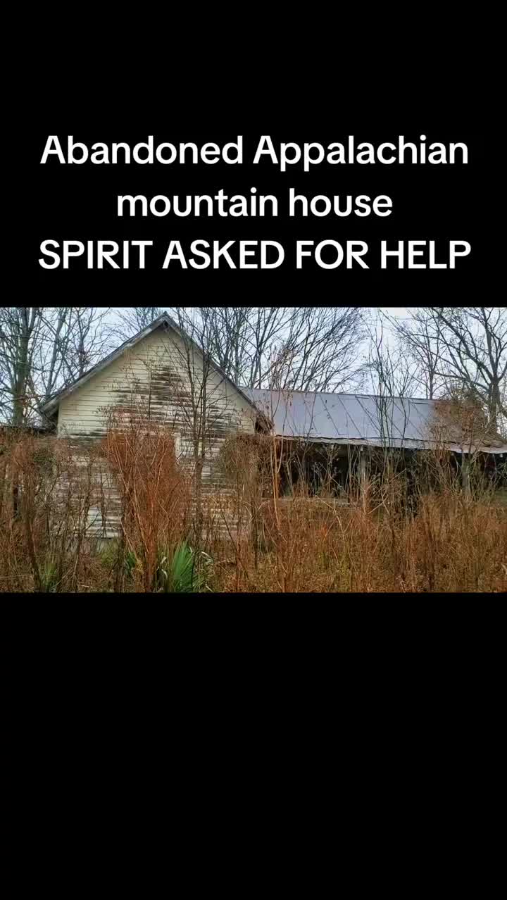 @FrightAlgorithm