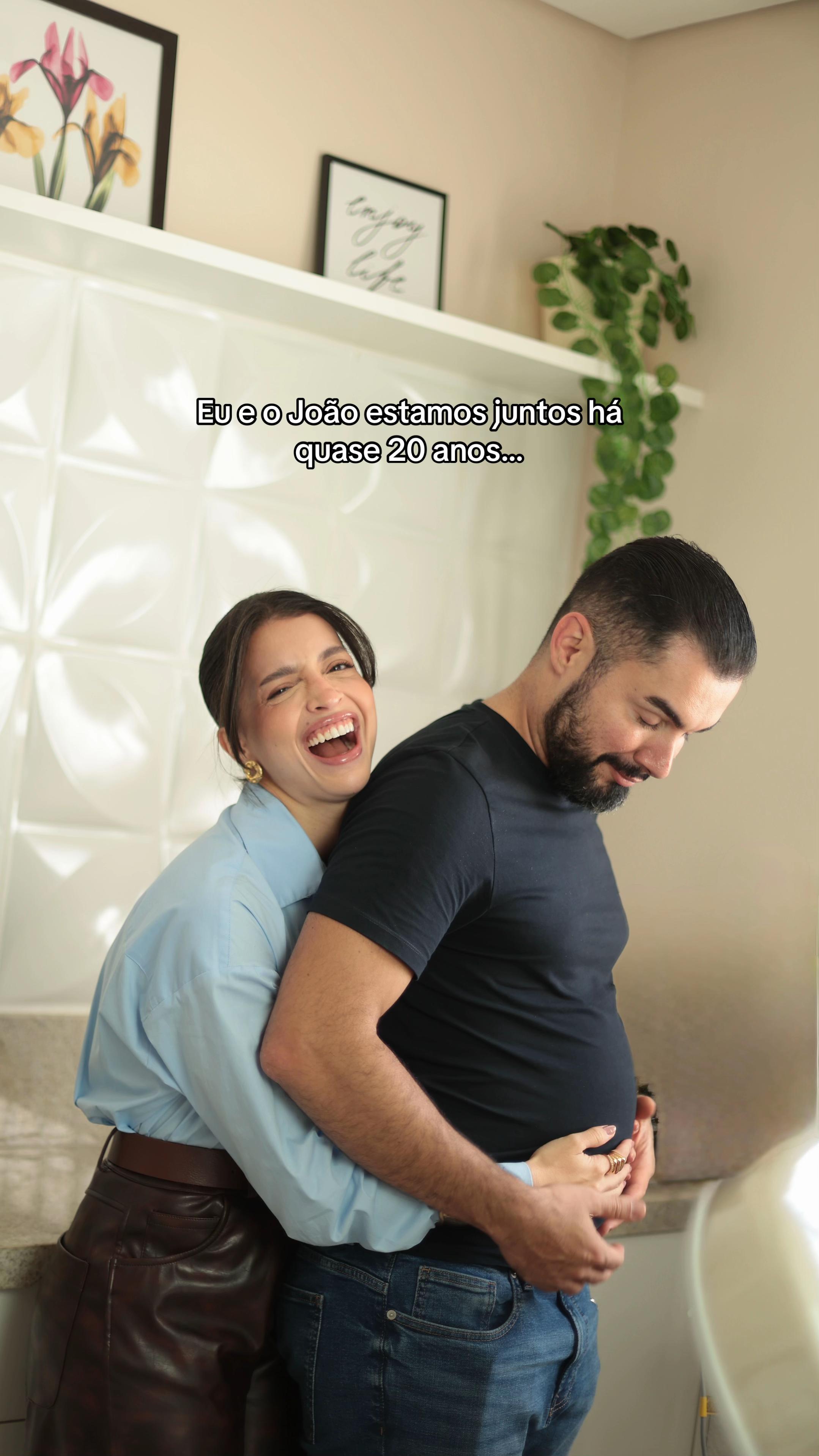 @Juliana Gorreri