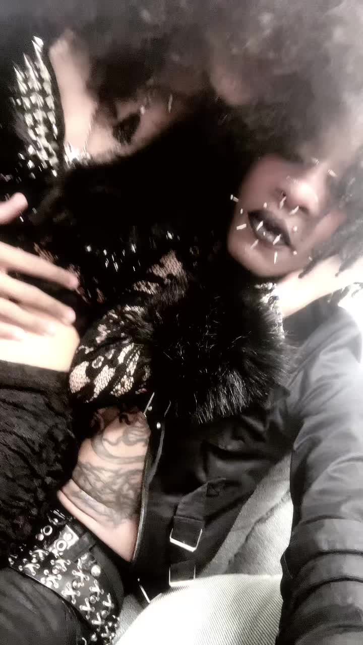 @novulent