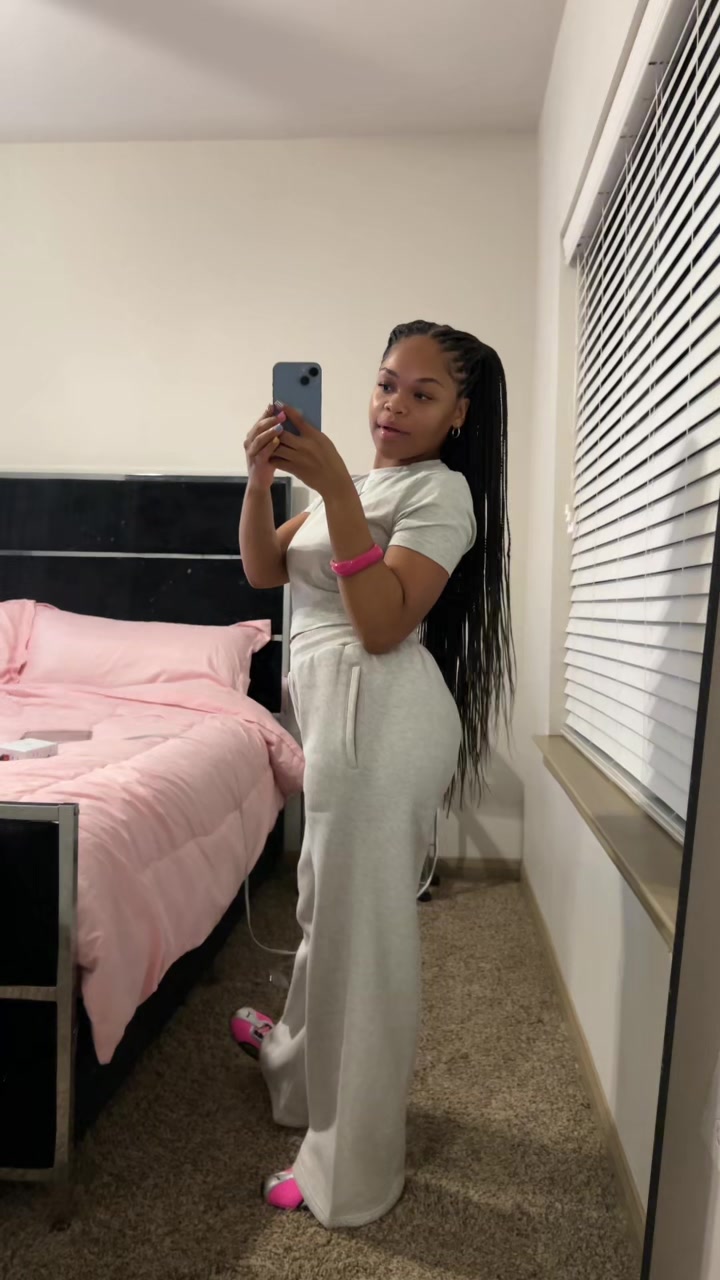 @babykennedi
