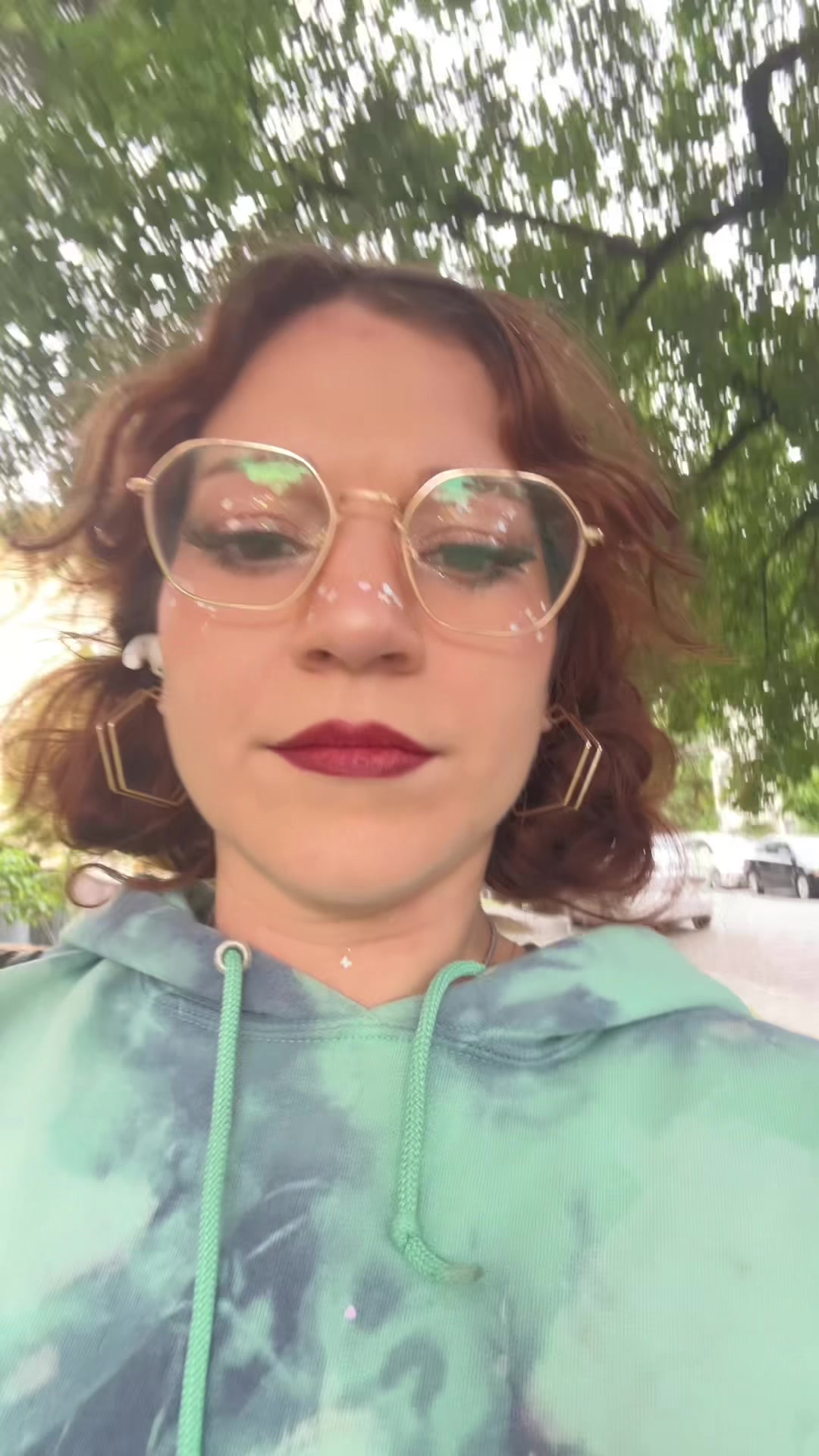 @bwordjones