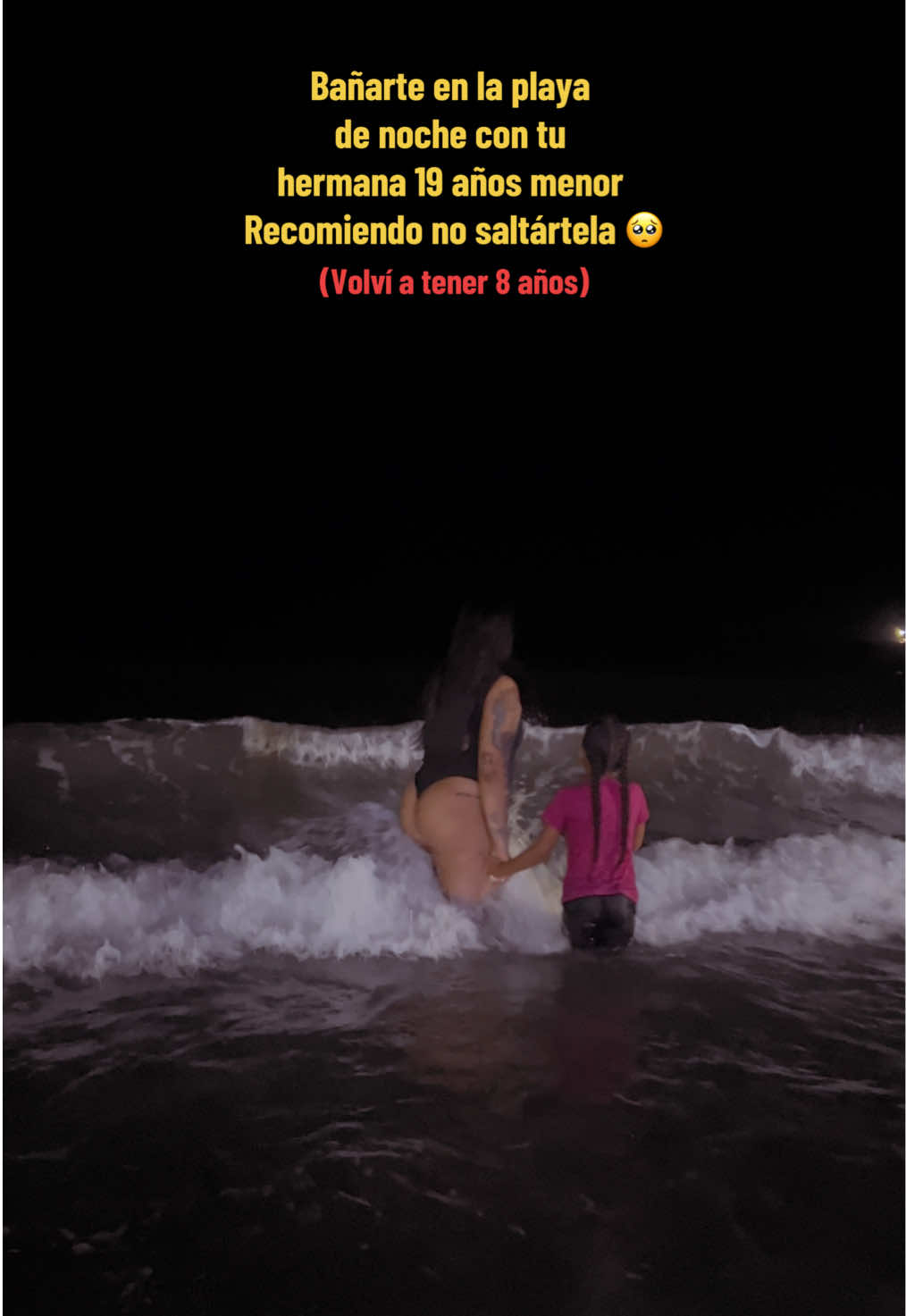 @Emily Gabriela